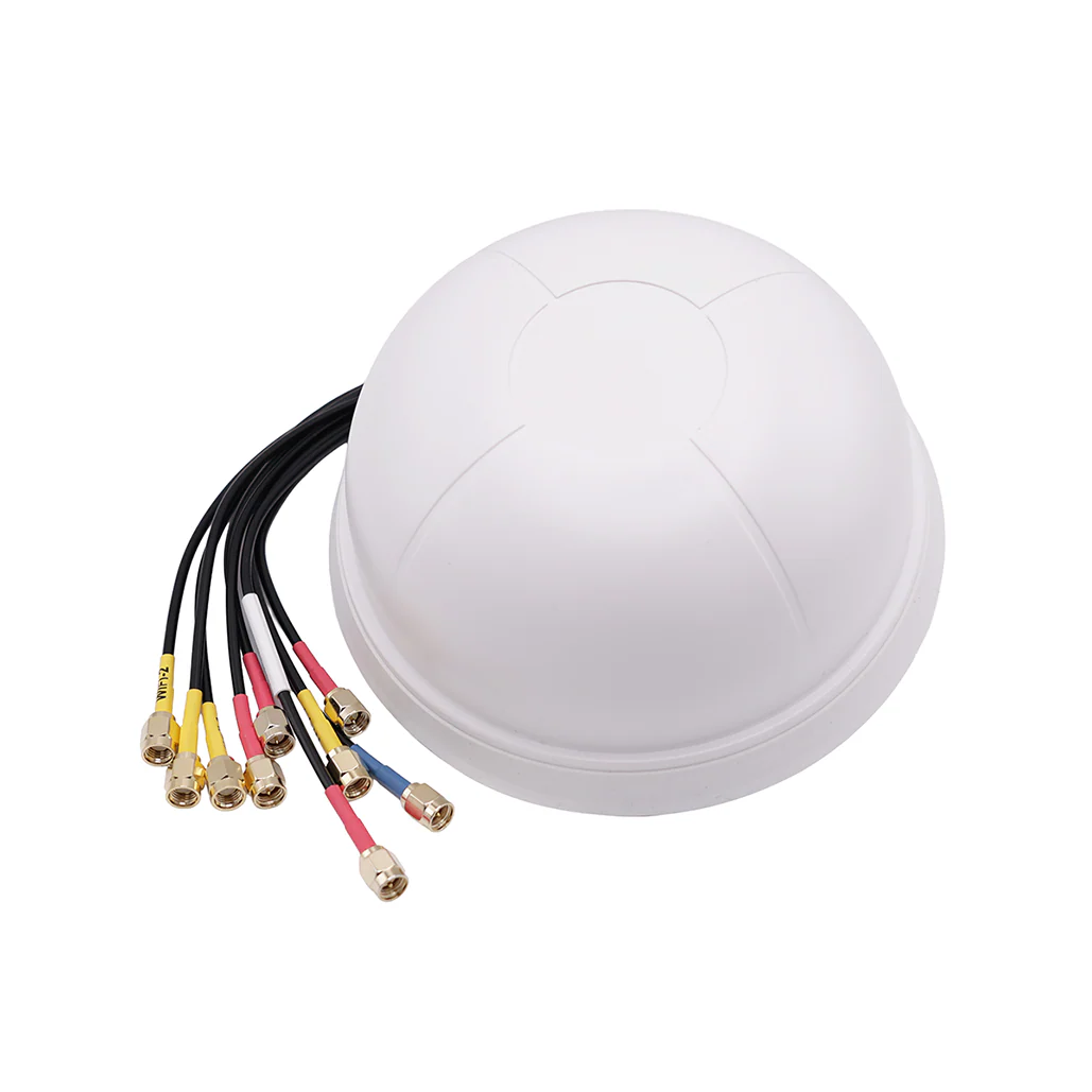 ANTENNA FOR ERICSSON CRADLEPOINT ROUTERS