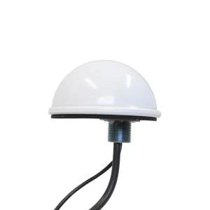 Homepage: Sale