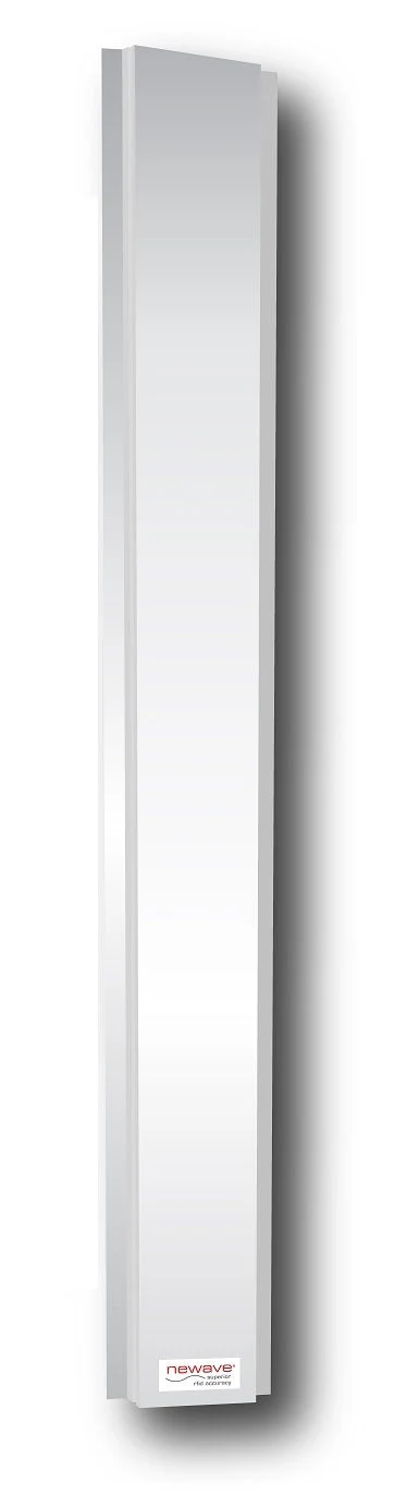Newave RFID