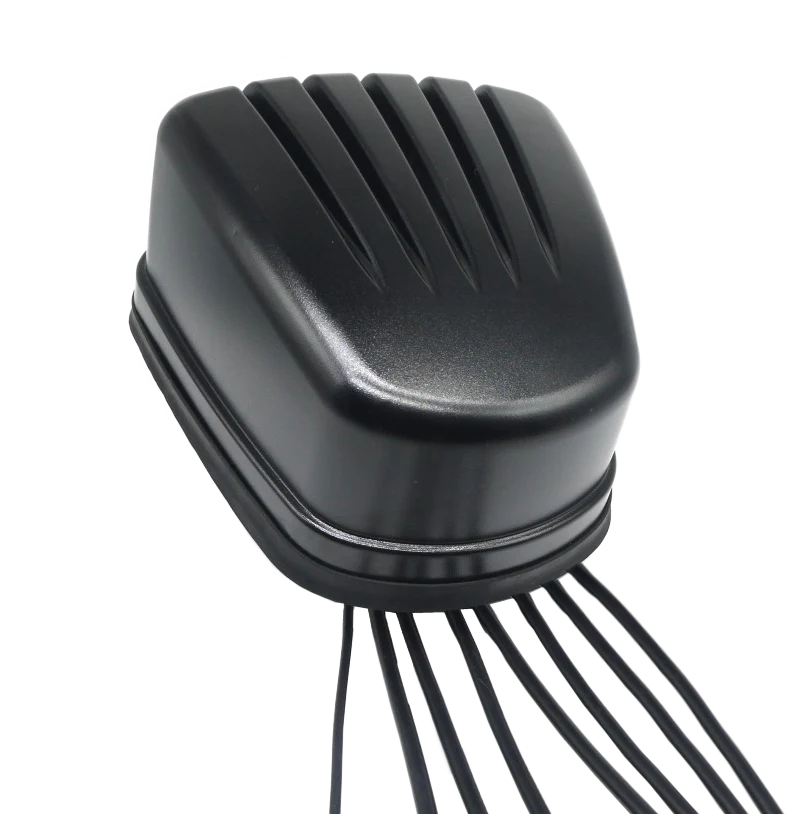 ANTENNA FOR SIERRA WIRELESS ROUTERS